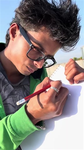 Ultimate Relaxation with ASMR Sounds for Tingles