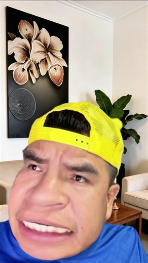 Discover Top Dancing TikTok Trends and Challenges