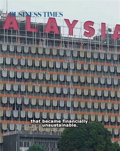 RTM to stop broadcasting channels on Astro from July 1