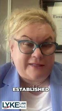 THE FIRST AMENDMENT AND STUDENT SPEECH