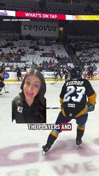 ECHL and Union reach tentative deal