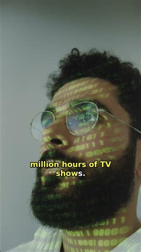 Your Brain vs Computer Storage! 🧠💾 Mind-Blowing Memory Facts