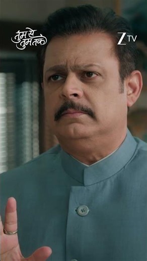 Tumm Se Tumm Tak | EP 164 | Zee TV HD UK