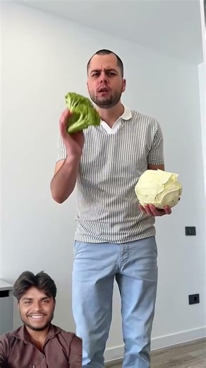 “Solo Survival: Building a Wooden Log Cabin in Deep Forest 🌲🔥 (Step-by-Step)”