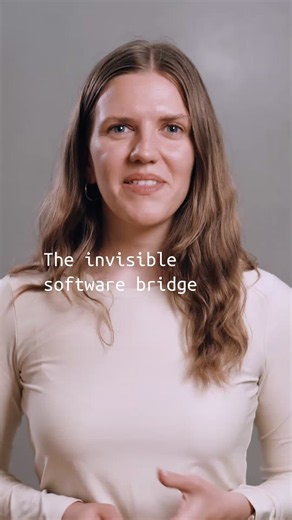 How do you keep hardware online when manual servicing is impossible? Managing smart home devices, medical gear, and industrial fleets across thousands of miles is a constant operational challenge. You can't manually service every piece of hardware when something goes wrong, but remote deployments carry massive operational risks. The solution lies in mastering the unseen bridge between engineers and distant devices.
