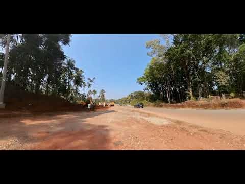 DYNAMIC PROGRAMMING Made Easy: Understanding Recursion Through Live Coding 🧠