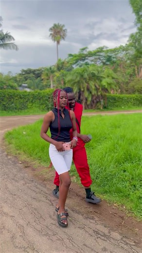 Zim TikTokers: A Twist of Humor and Culture