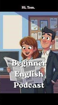 How to read Short News Headlines Naturally