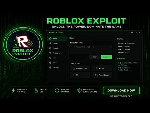 Join Download roblox velocity Executor - Exploit Working 2026 [93% UNC] Discord channel
