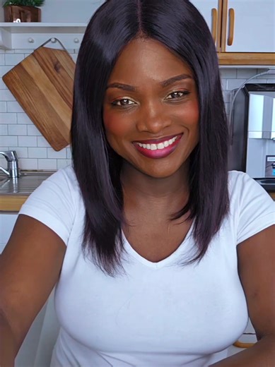 Quick & Easy Everyday Makeup Routine for Busy Moms