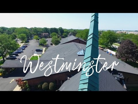 WPC Munster - Sunday 9:30 AM worship service February 1st, 2026: "Reset: Re-Choose"