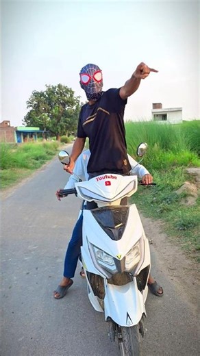 indian super hero aur mummy 🤣 #trendingshorts #viralshorts #youtubeshorts #funny #comedy #relatable