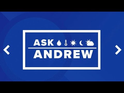 Ask Andrew Live: May 6, 2026