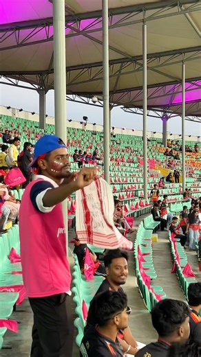 UPL T20 🔥 Full Action Match | UP Cricket League Highlights 🏏 #Shorts