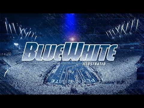 Penn State Wrestling Faces First Real Test of Big Ten Season | Nebraska Preview