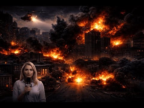 New Windows RAT Evades Detection: What You Need to Know