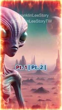 The Alien Disclosure Is Coming. It Will Tell You Nothing!