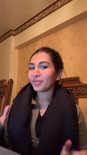 @studywithrowan on Instagram: "Check out the best programming assistant BLACKBOX AI Wait! Check the website that is in my bio Blackbox AI lets you think in plain language and turns it into real, working code. Not just snippets- clean, structured, production-ready code. You can: Describe a feature → Get the code Upload a screenshot → Get the UI built Paste messy code → Get it explained, clean Ask for any language → Instant translation Use it FREE: Visit www.blackbox.ai Tell the AI what you want t