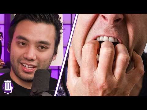 These Are the Worst Habits You Could Have