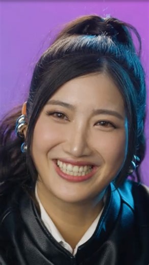 Go behind the microphone with singer-songwriter, EJAE and directors Maggie Kang and Chris Appelhans of KPop Demon Hunters to discover how the hit song "Golden" was made. Critics Choice Awards Winner for Best Animated Feature & Best Song. Nominated for 10 Annie Awards including Best Feature. Watch now on Netflix. | Netflix