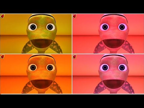 Alien Dance Viral Funny Alien Dame Tu Cosita Green Alien Dance Trending Dance Song#aliendance