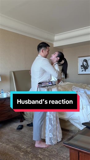 2026, The year You entrust us with new life. The year we will become parents not by our strength, but by Your grace 🤍 Everything will shift. My days, my nights, my heart, my prayers. I will be stretched, humbled, and remade. Yet You remain the same. Your favor does not waver. Your promises do not change with seasons. As I step into this calling, cover our home, our children, and our heart. Let Your blessing and favored rest on us. yesterday, today, and always. We love YOU, thankyou, and Happy n