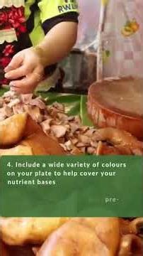 Managing histamine levels doesn’t have to be overwhelming. Start here with 5 smart tips.