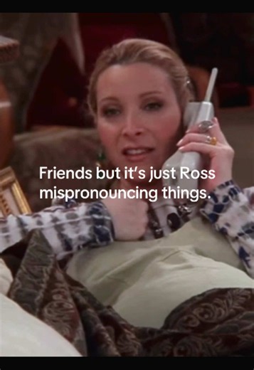 Parteh. 💅 @Friends #fyp #rossgeller #friendsreunion #foryouu #rachelgreen