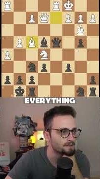 Levy Gothamchess 0705 6
