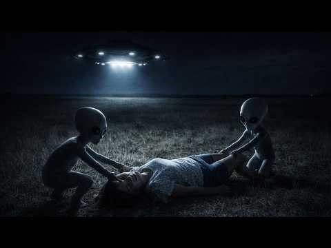 The Abduction Case That Asks The Most Dangerous Question: Were Humans Already Working With Them