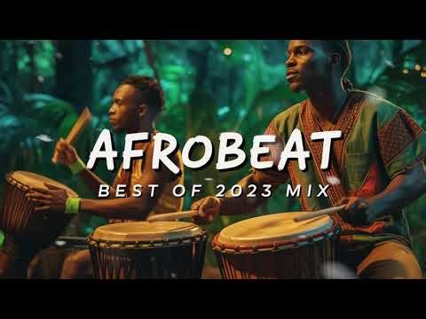 AFROBEAT SPACE LIVE 🔥 Nonstop Naija & Amapiano Energy | Real Time African Vibes