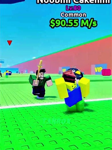 Gugugaga Being Bullied Story 😢 #roblox #usa