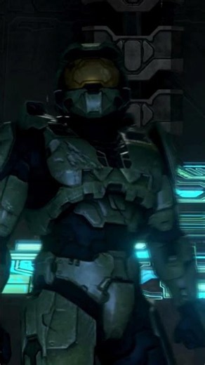 Halo: Enduring Extinction - Part 8 #halo #gaming