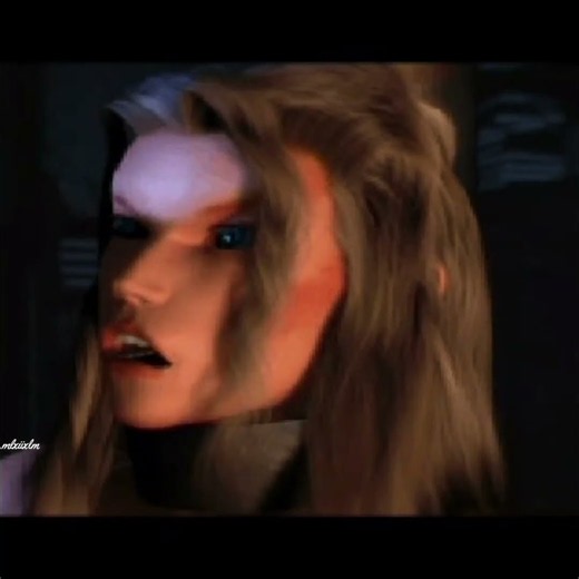 Dr Jekyll Transforms Into Mr Hyde! | Van Helsing (2004)