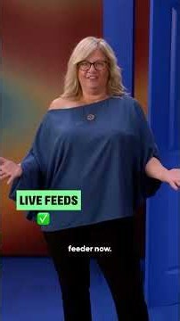 When you’re a Survivor alum, slop is like a four-course meal! #BB28 #BigBrother