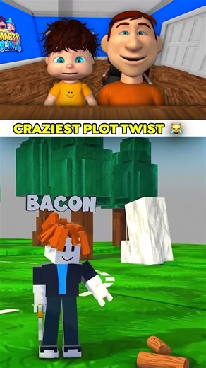 Who Wins.. MrBEAST vs HACKER?! (99 NIGHTS)