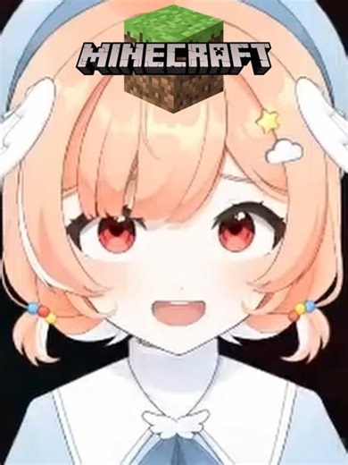 Pillow's Eyes Lit Up After Hearing This Word