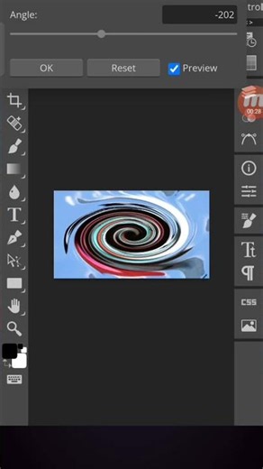 How to Make G Major 44 on Sony Vegas Pro