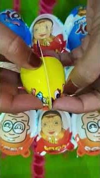 LIVE Opening JOY Eggs 🥚✨ | Surprise Toys & Sweet Treats Inside! 🎁🍫