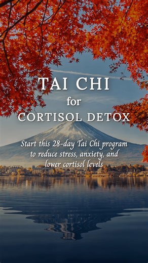 Ready to look better in 2026? 🌿 Start your Tai Chi program today. Lose weight, build strength, and improve balance — all from the comfort of your home 🏠 | Yoga-Go: Yoga For Weight Loss