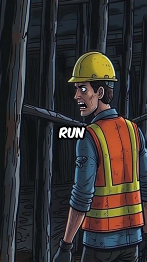 75 Workers Died When This Bridge Collapsed Beneath Their Feet