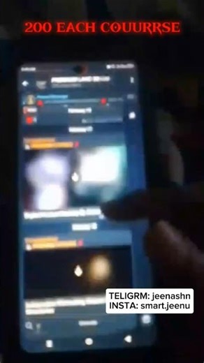 Every Course Here💀#shorts