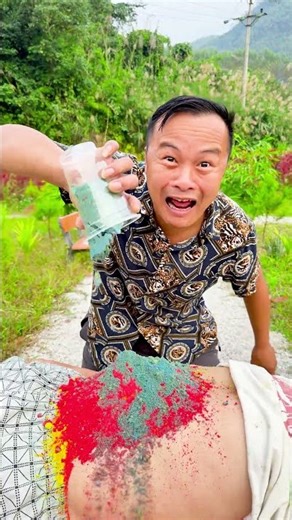 🤣🤣This is a video that will make you laugh out loud #funny #cute