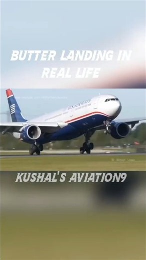 butter landing in msfs vs real life #msfs2020 #msfs2024 #msfs2020pilot #microsoftflightsimulator#fsx