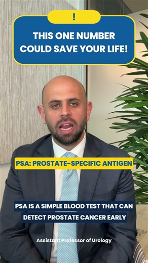 This one number could save your life