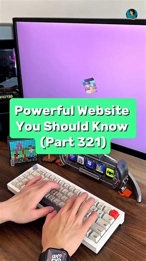 Find Every Free Online Tool You Need for AI Editing Coding and File Conversion