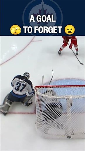 This is a TOUGH watch...🙃😐