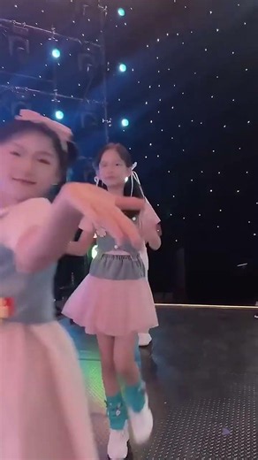 What a handsome little boy, loved by everyone【Zhang Xuanrui】#dance #cute #kpop