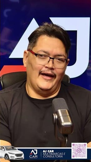 Ele organizou um torneio de 200 mil… olha isso