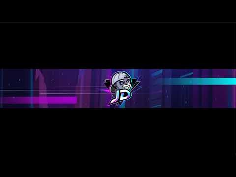 “LIVE 50-year-old comeback gamer circa 1985 🔫 Let’s Melt Some Timelines”